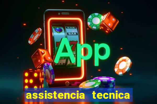 assistencia tecnica gringer porto alegre